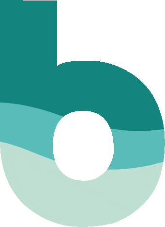 Boligflow Logo